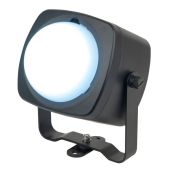 Showtec Event Dot 15 Battery Spot 15W RGBW
