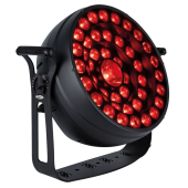 Showtec Lumina Beam
60 W RGBW LED Beam with RGBW LED wash