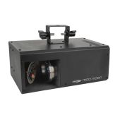 Showtec Mad Moon LED Effectlicht ( uitloop product )