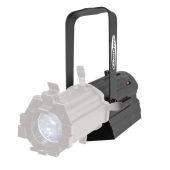 Showtec Performer Profile Mini 3200K