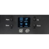 Showtec Pixel Controller