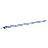 Showtec Pixeltube 32 32 afzonderlijk regelbare RGB pixels - 100 cm buis