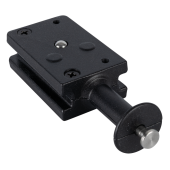 Showtec Titan Connection Block For Titan Strobe 1000 FX