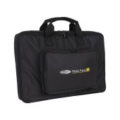 Showtec Transporttas voor Media Panel 100 ( op is op )
