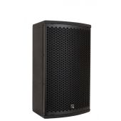 SYNQ SA-10 10" actieve luidsprekerkast met DSP-processing