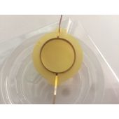 p-audio 89486A-KLP ST350, T35 klips diafragma OEM