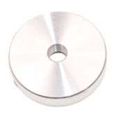 Technics puck Single adapter