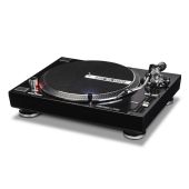 Reloop RP-7000 Kwarts aangedreven DJ draaitafel