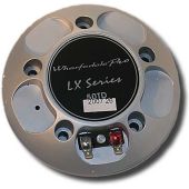 Vervang Diafragma Voor Wharfedale Lx Series 50 Td, Dlx & Delta Serie 50TD