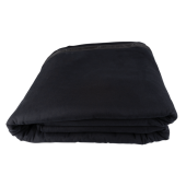 
Wentex Backdrop Stagemolton 320 g/m²
Black - 600 x 900 cm (W x H) - unpleated
