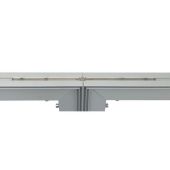 Wentex Connection strip for Set Frame
