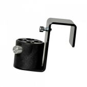 Wentex Flex-adapter met 4-weg connector