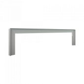 Wentex SET Frame - A Module 25x100 cm (HxB)