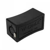 Wireless Solution W-DMX™ USB Dongle ( op is op )