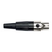 XFK204NB