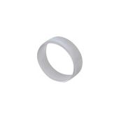 Dap XX-Series Transparant Ring