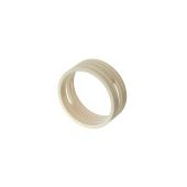 Dap Audio XX-Series colored ring White 