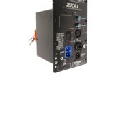 Electro-Voice S-F01U265353 SPA PCBA Power Sup ZXA1 D8A D11A PS112
