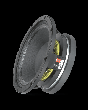 RCF L10-750YK MID-BASS speaker 10 inch 700w 8 ohm