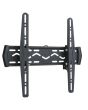PLB-3255 Wall Brackets
