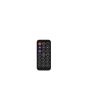 OMNITRONIC L-1422 remote control - afstandsbediening
