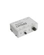 OMNITRONIC LH-045 Microphone Preamplifier