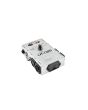 OMNITRONIC LH-085 Cable Tester