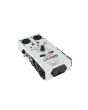 OMNITRONIC LH-086 Cable Tester