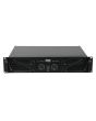  OMNITRONIC XPA-700 Amplifier