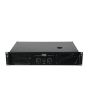  OMNITRONIC XPA-1800 Amplifier