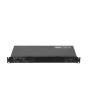 OMNITRONIC XDA-1002 Class D Amplifier