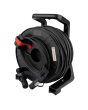 Seetronic Fibre optic cable
100 m on spool