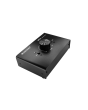 OMNITRONIC VC-11 Volume Controller, passief