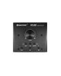 OMNITRONIC VC-22 Volume Controller, active