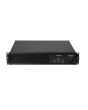 OMNITRONIC XPA-350 MK2 Amplifier
