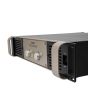 PSSO DCA-12000 2-channel SMPS Amplifier