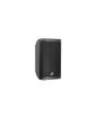 OMNITRONIC XNG-208A 2-way Speaker, active, DSP