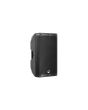 OMNITRONIC XNG-210A 2-way Speaker, active, DSP ,350w rms
