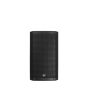 OMNITRONIC XNG-212A 2-way Speaker, active, DSP 350w rms