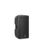 OMNITRONIC XNG-212 2-way Speaker 12" woofer, 1" driver and 300 W RMS