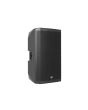 OMNITRONIC XNG-210 2-way Speaker 10" woofer, 1" driver and 250 W RMS