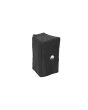 OMNITRONIC MAXX-1508 Sat Cover
