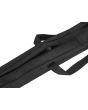 OMNITRONIC BOB transporttas voor luidsprekerstandaard / afstandsstang