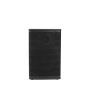 OMNITRONIC MAXX-1810NG 2-way Top 10"inch pasieve full range speaker
