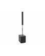 OMNITRONIC ROD-1283 Active Column Speaker System