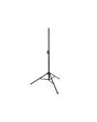 OMNITRONIC ROD-1283 Speaker Stand