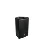 OMNITRONIC PAS-208A MK3 2-Way Top, active, DSP