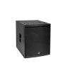 OMNITRONIC PAS-181 MK3 Subwoofer
