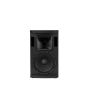 OMNITRONIC PAS-210 MK4 2-way Top