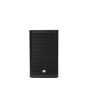 OMNITRONIC PAS-210A MK4 2-way Top, active, DSP, BT